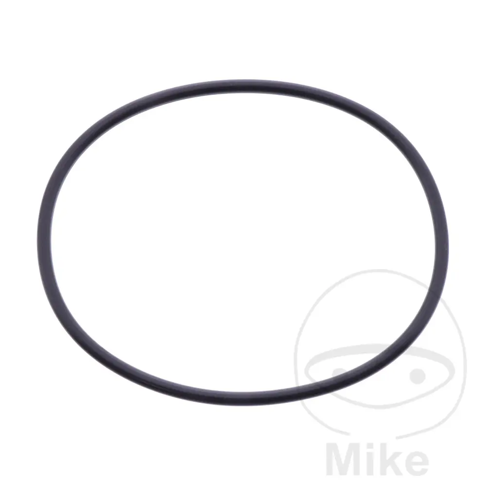 Originální díl O-kroužek 2.5X60MM CAN-AM COMMANDER 800 R 13, COMMANDER 800 R  DPS 14-17, COMMANDER 800 R  EUROPA 12-15, COMMANDER 800 R  INTERNATIONAL