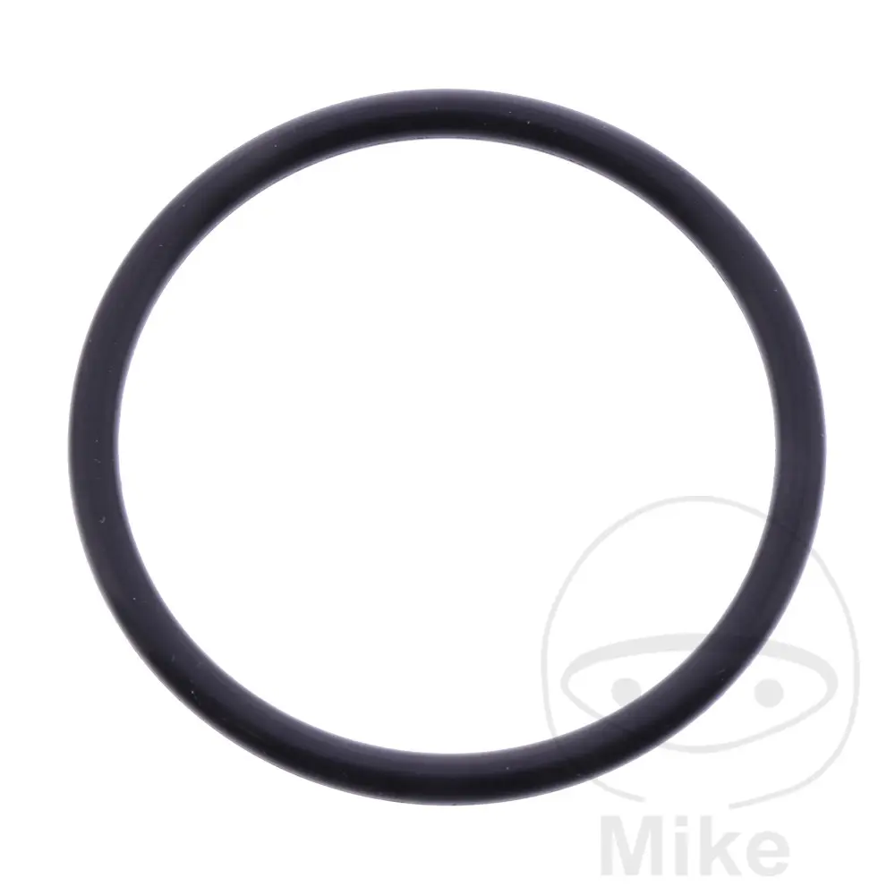 Originální díl O-kroužek 3.5X44MM SHERCO TRIAL 80 08 07-13, TRIAL 125 125 07-13, TRIAL 250 25  2T 07-13, TRIAL 290 29  2T 07-13, TRIAL 290 29  2T