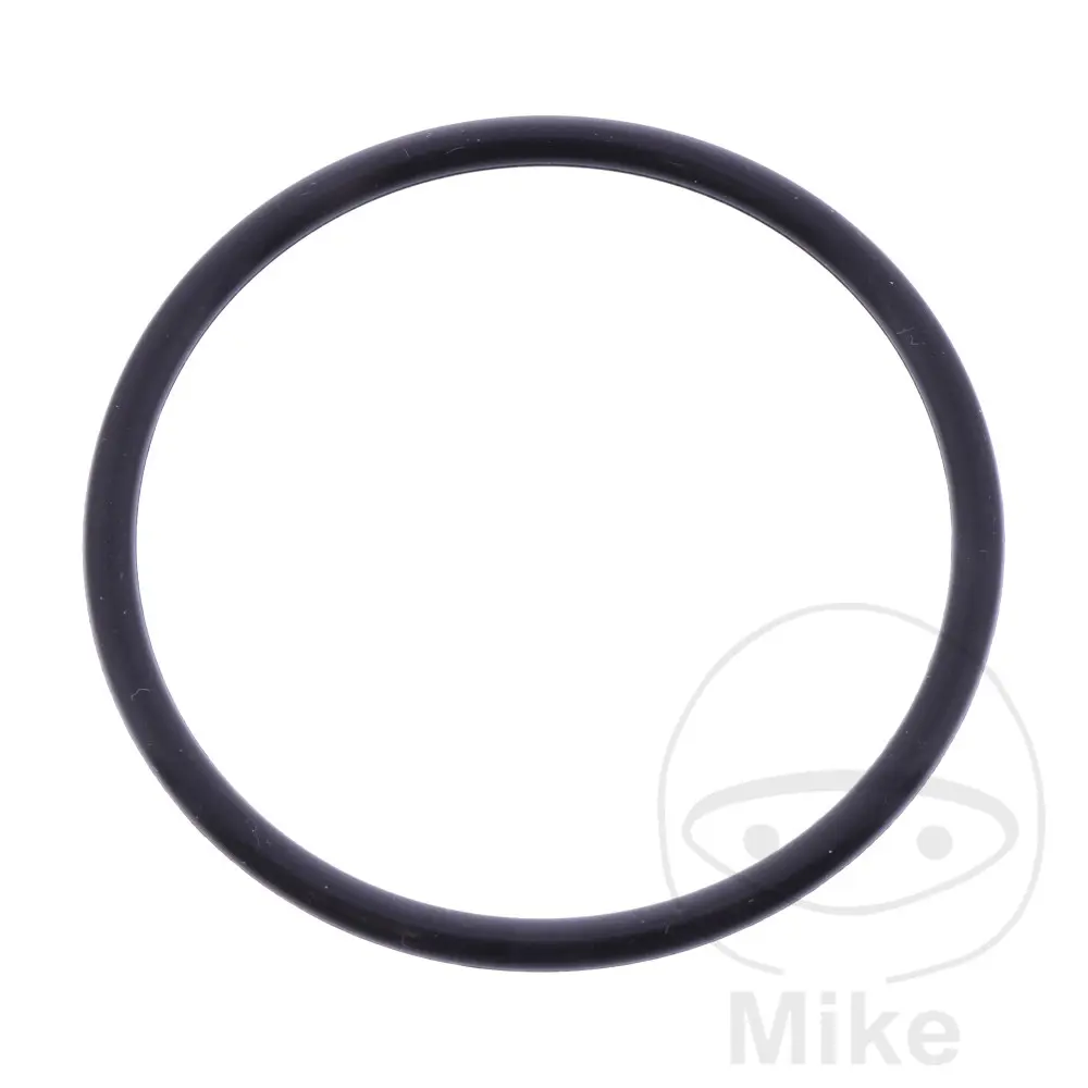 Originální díl O-kroužek 3.5X54MM YAMAHA BW 200 ET BIG WHEEL 87, BW 200 S BIG WHEEL 86, SR 125 87-02, TTR 250 99-06, TW 125 H TRAILWAY 99-04, TW 125 N