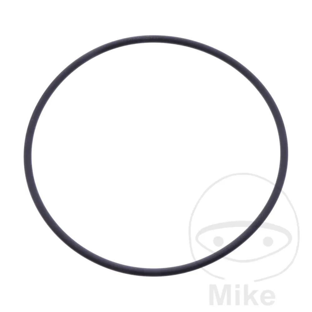 Originální díl O-kroužek 3X87MM TRIUMPH ADVENTURER 900 96-01, DAYTONA 750 92, DAYTONA 900 93-96, DAYTONA 900 SUPER III 94-96, DAYTONA 1000 92, DAYTONA