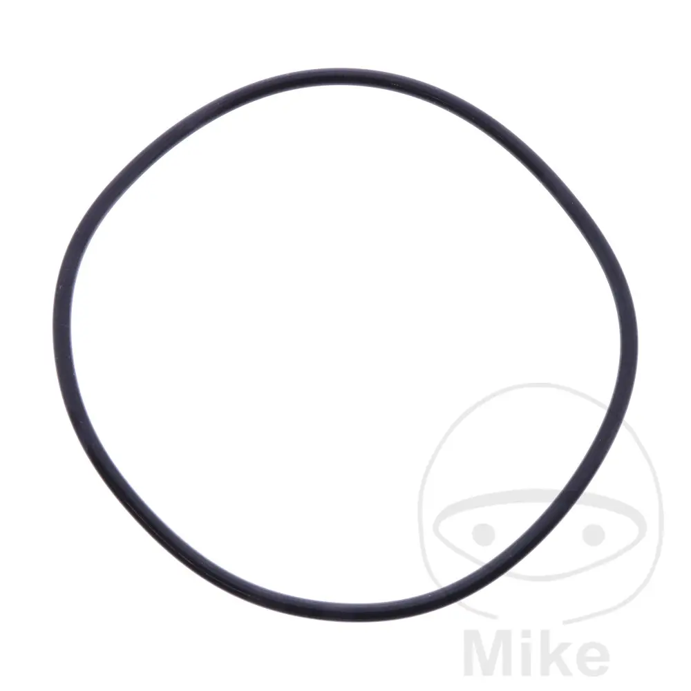 Originální díl O-kroužek 3X89MM KAWASAKI EL 250 ELIMINATOR 88-95, EL 252 ELIMINATOR 96-03, GPX 600 R 88-99, GPX 750 R 87-88, GPZ 550 UNI TRAK 84-89,