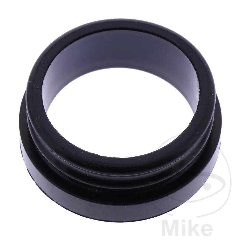 Originální díl těsnění Olejové sítko KAWASAKI ELIMINATOR 500 24-25, ER-6F 650 13-17, ER-6F 650  ABS 12-17, ER-6N 650 13-17, ER-6N 650  ABS 12-17, KLE