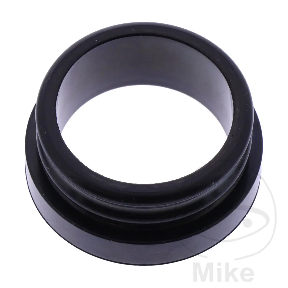 Originální díl těsnění Olejové sítko KAWASAKI GTR 1400  ABS 07-17, KLZ 1000 VERSYS ABS 14-24, KLZ 1000 SE VERSYS ABS 19-24, KLZ 1000 S VERSYS ABS