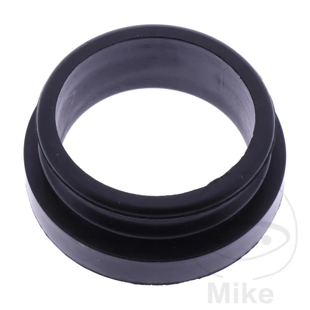 Originální díl těsnění Olejové sítko TRIUMPH BONNEVILLE 900 EFI T100 ABS 17-24, BONNEVILLE 900 EFI T100 BLACK ABS 17-21, BONNEVILLE 900 EFI T100 BUD