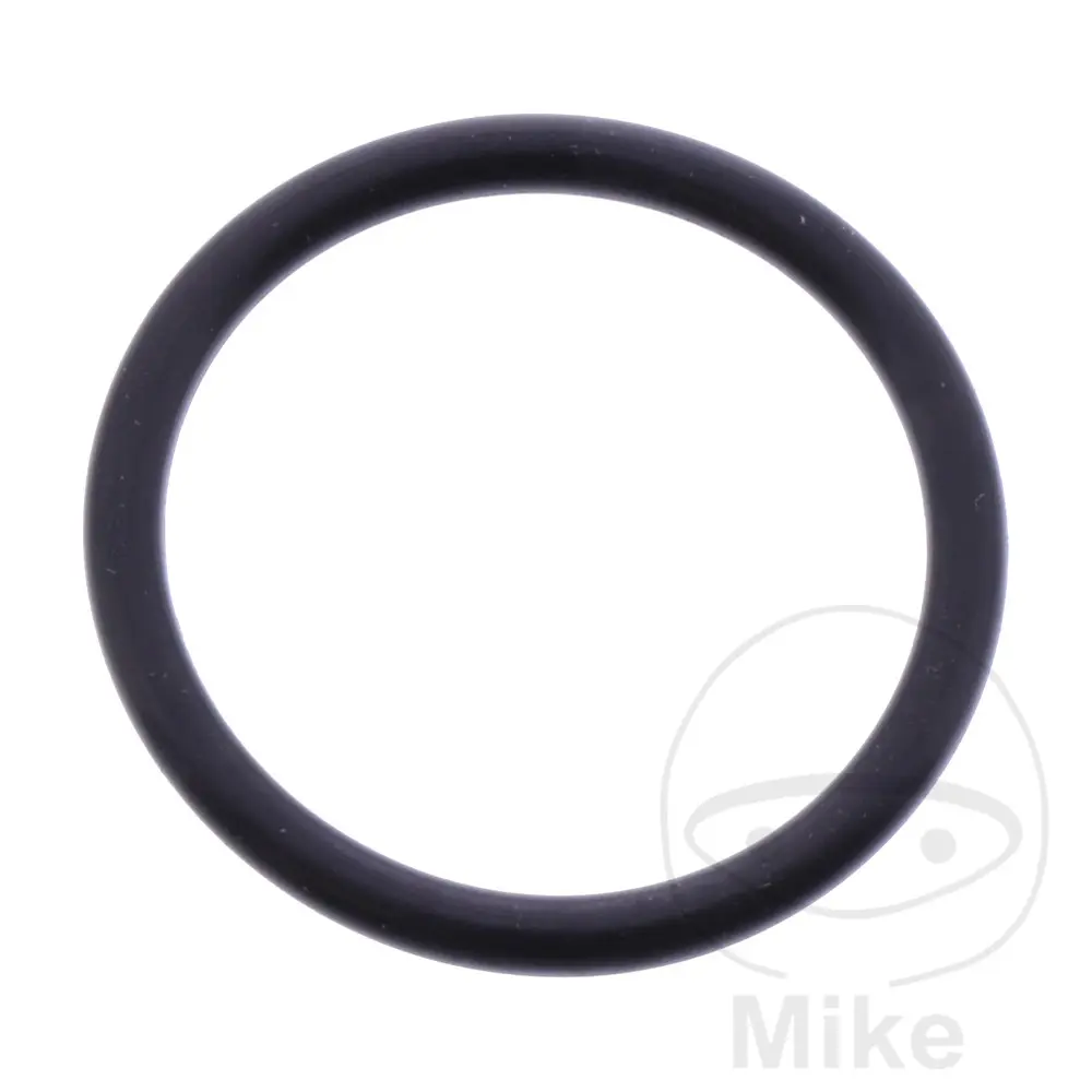 Originální díl O-kroužek 2.5X24MM DUCATI DIAVEL 1150 V4  ABS 25, DIAVEL 1150 V4 FOR BENTLEY ABS 25, MULTISTRADA 1100 V4 RS  ABS 25, MULTISTRADA 1200