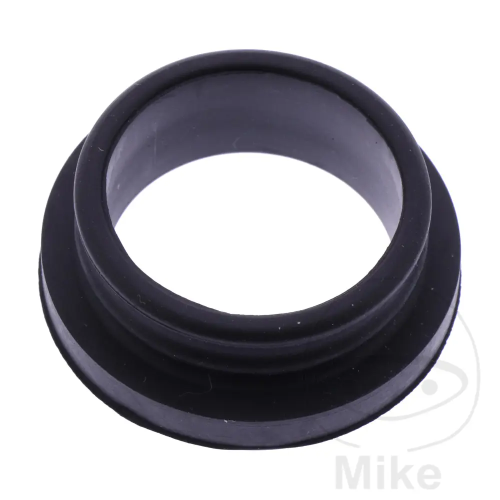 Originální díl těsnění Olejové sítko YAMAHA MT-03 320 A  ABS 16-17, MT-03 320 A  ABS MTN320-A 22-25, R3 320 A  ABS 22-25, R3 320 A WORLD GP 60TH