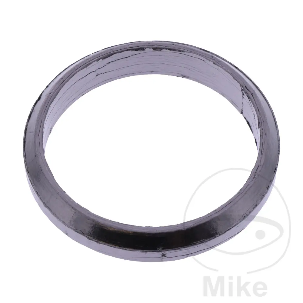 Originální díl těsnění výfuk VERB HONDA CBR 1000 RR FIREBLADE 04-07, CBR 1000 RRS FIREBLADE EDITION 07, CRF 250 R 22-25, CRF 250 RX 22-25, CRF 250 R
