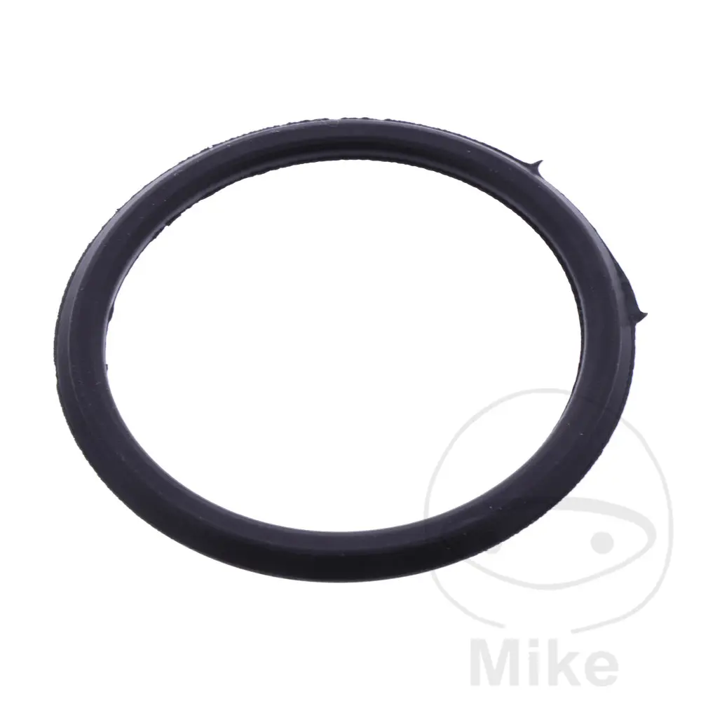 Originální díl těsnění výfuk VERB DUCATI SCRAMBLER 800 CAFE RACER ABS 19-21, SCRAMBLER 800 DESERT SLED ABS 17-22, SCRAMBLER 800 FULL THROTTLE ABS