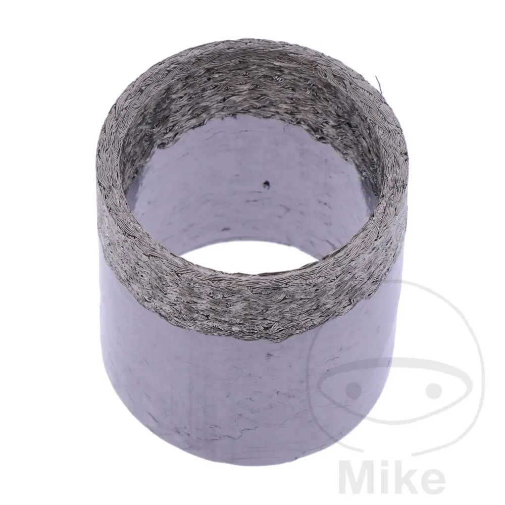 Originální díl těsnění výfuk VERB MBK OCEO 125 OCEO 12-14, OCEO 150 OCEO 12-15, YAMAHA HW 125 XENTER 12-16, HW 125 XENTER CBS 17-21, HW 150 XENTER