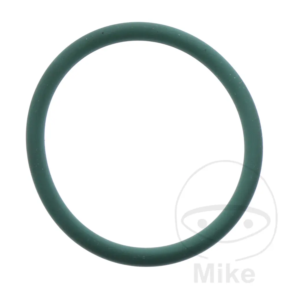 Originální díl O-kroužek 2.62X28.24MM BETA RR 50 ENDURO RACING 05-17