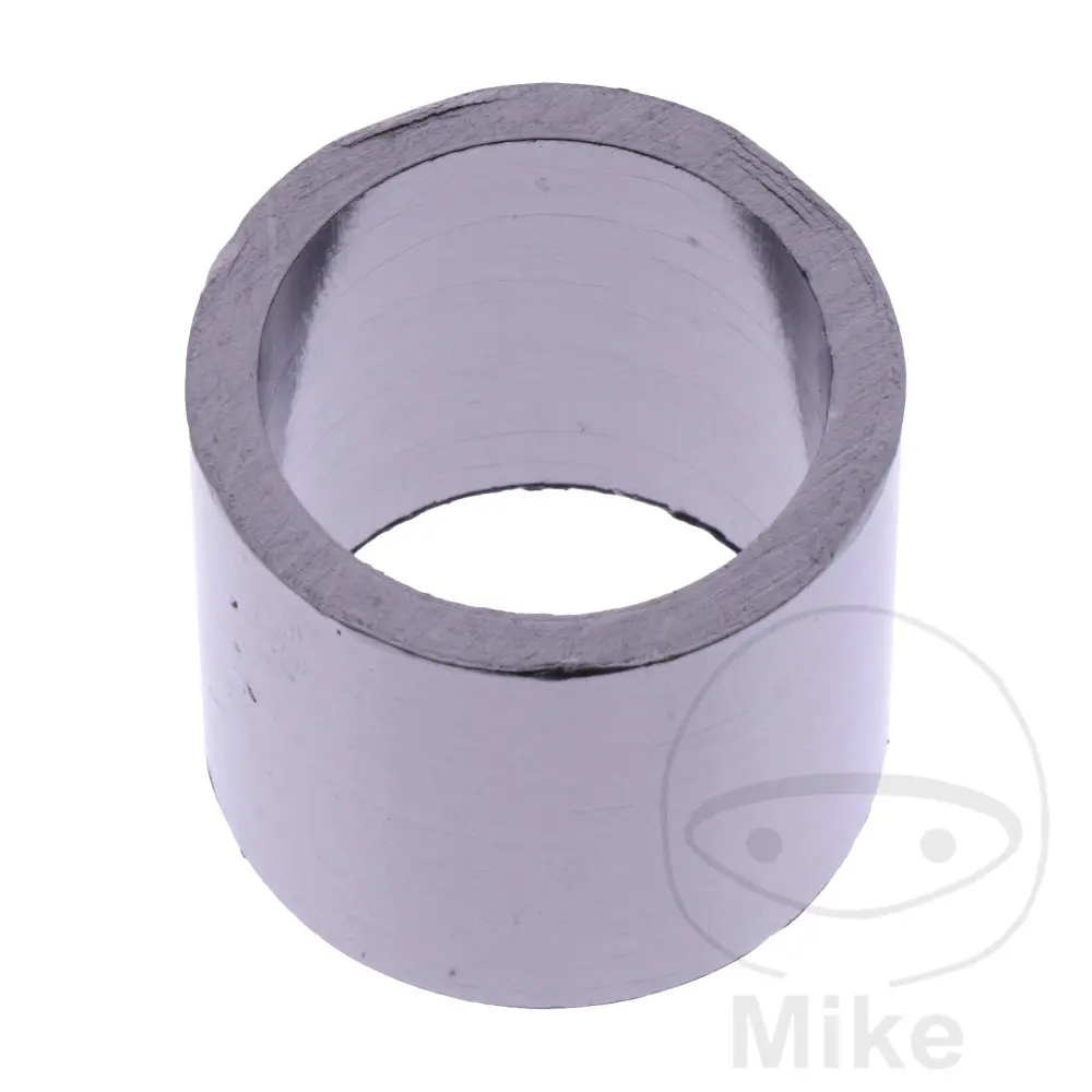 Originální díl těsnění výfuk VERB KYMCO K-PIPE 50 13-17, K-PIPE 125 13-16, VENOX 250 02-06, VENOX 250 I 07-13, SYM CRUISYM 125 ABS 18-20, CRUISYM 125