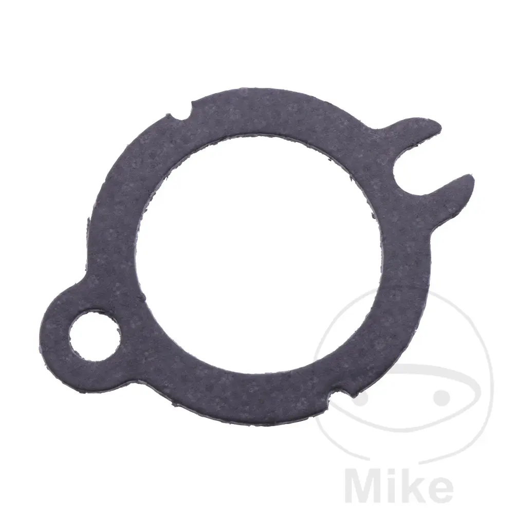 Originální díl těsnění svodu BETA EVO 125 09-24, EVO 125 FACTORY 12-24, EVO 200 09-24, EVO 200 FACTORY 21-24, EVO 250 2T 09-24, EVO 250 2T FACTORY