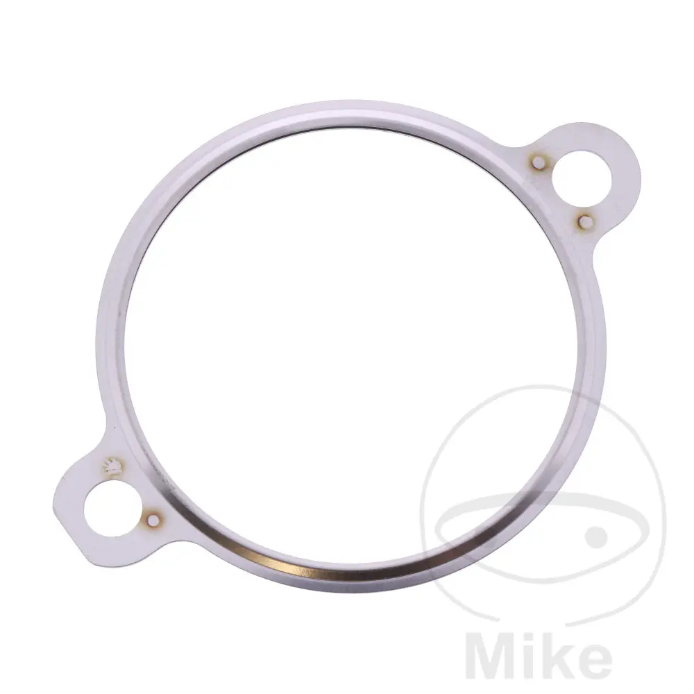 Originální díl těsnění výfuk VERB BMW R 1100 S  5,0 PALCŮ RÁFEK 98-05, R 1100 S  5,0 PALCŮ RÁFEK ABS 98-05, R 1100 S  5,5 PALCŮ RÁFEK 98-05, R 1100 S
