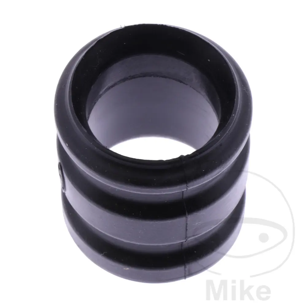 Originální díl těsnění výfuk VERB BETA RR 200 LC 2T ENDURO OILMIX 19-24, RR 200 LC 2T RACING OILMIX 21-24, RR 200 LC 2T X-PRO 25, RR 250 2T ENDURO