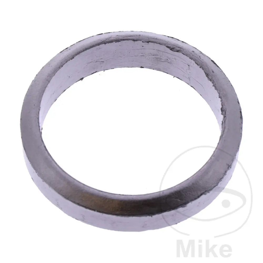 Originální díl těsnění výfuk VERB HUSQVARNA SVARTPILEN 401 18-19, VITPILEN 401 18-19, KTM DUKE 125  ABS 16-19, DUKE 125  ABS EURO4 20-21, RC 125  ABS