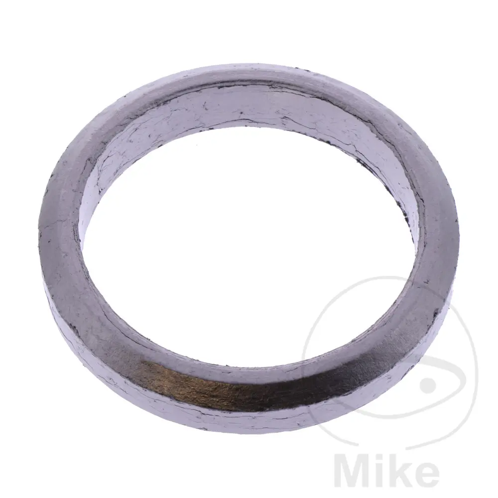 Originální díl těsnění AUSP VERB HUSQVARNA VITPILEN 401 18-19, KTM DUKE 125  ABS 16-19, DUKE 125  ABS EURO4 20-21, RC 125  ABS 17-21 ( )