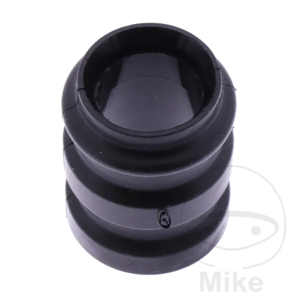 Originální díl těsnění výfuk VERB BETA RR 125 LC 2T ENDURO 18-24, RR 125 LC 2T RACING 19-24, RR 125 LC 2T X-PRO 25, GAS GAS MC 65 21-23, HUSABERG TE
