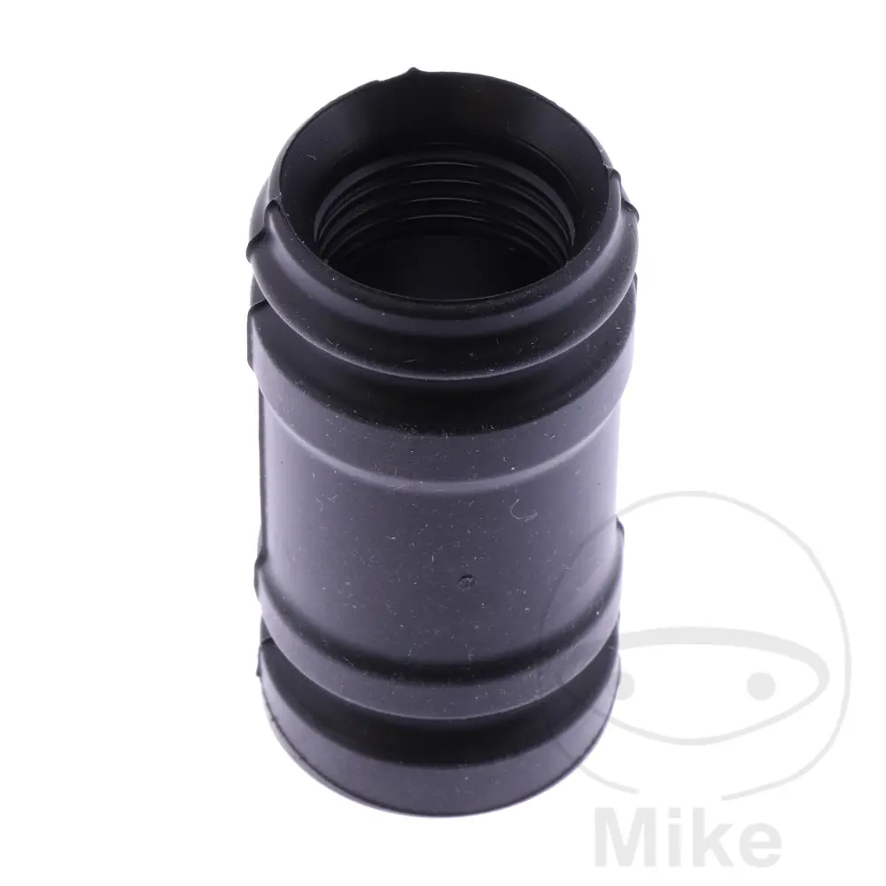 Originální díl těsnění AUSP VERB GAS GAS MC 65 24, GAS MC 85  17/14 ZOLL 22-24, GAS MC 85  19/16 ZOLL 21-24