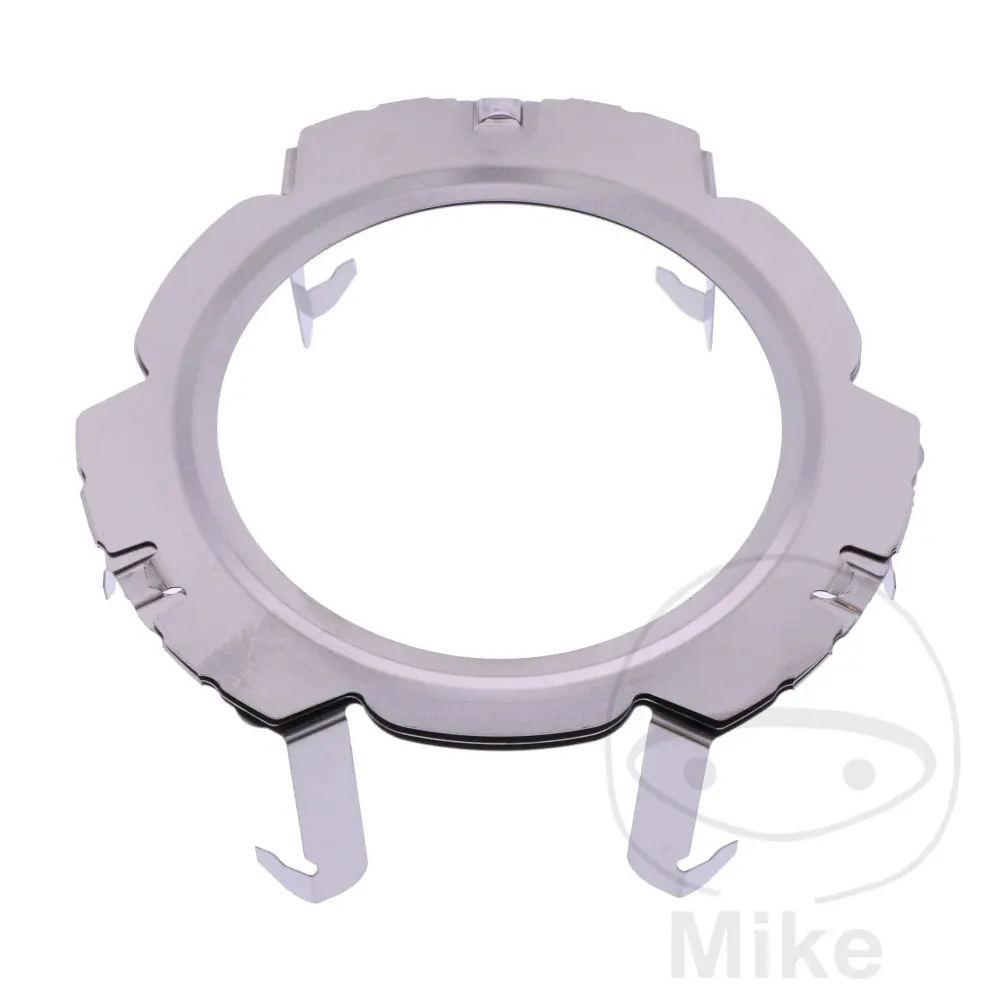 Originální díl těsnění svodu BMW R 1800 R18 GUSSRAD 24, R 1800 R18 GUSSRAD 19/16 ZOLL 20-22, R 1800 R18 GUSSRAD 21/18 ZOLL 20-22, R 1800 R18 GUSSRAD
