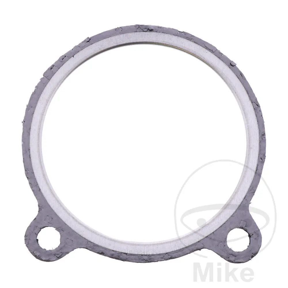 Originální díl těsnění výfuk VERB DUCATI PANIGALE 899  ABS 14-15, PANIGALE 1199 12-13, PANIGALE 1199 S 12-13, PANIGALE 1199  ABS 12-14, PANIGALE 1199