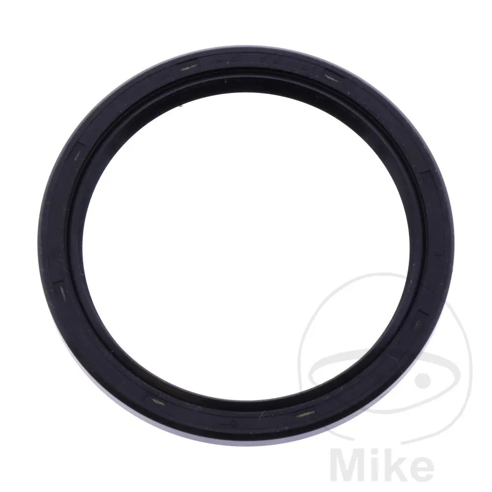 WDR gufero 45X55X5 mm HONDA CB 750 F2 SEVEN FIFTY 92-03, CB 750 NIGHTHAWK 91-92, CB 1000 R 08-16, CB 1000 RA  ABS 08-25, CB 1000 RA NEO SPORTS CAFE