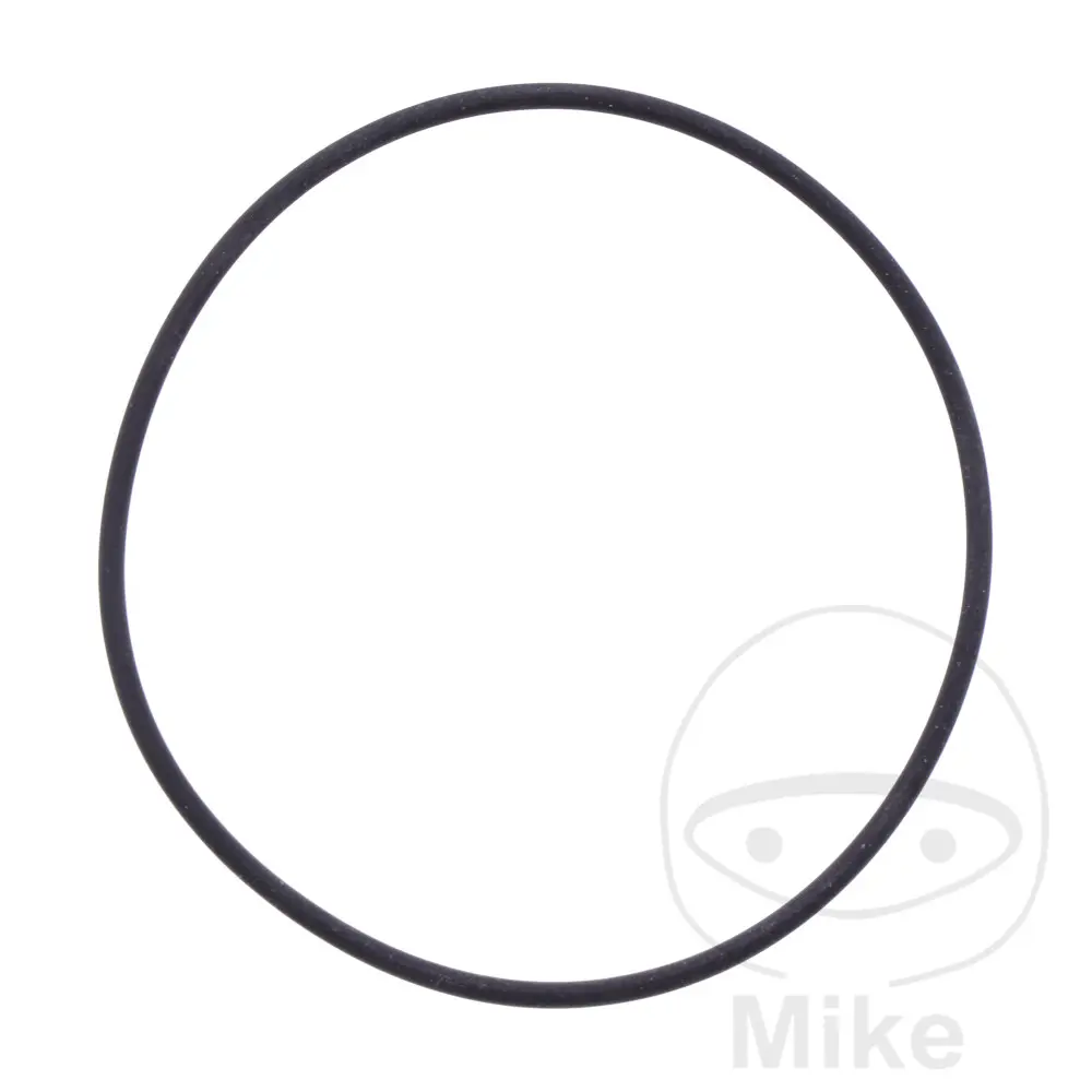 Originální díl O-kroužek 1.2X38MM KTM EGS 125 98-99, EXC 125 99, EXC 200 99, SX 125 99