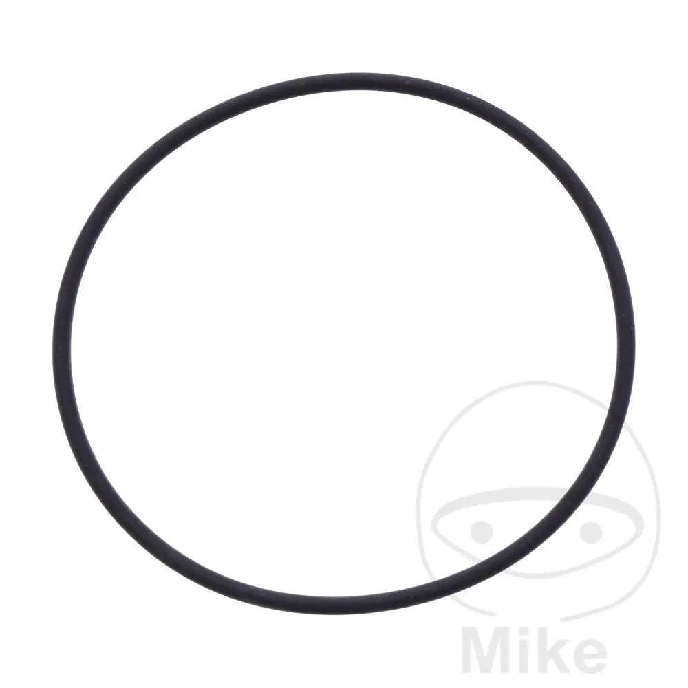 Originální díl O-kroužek 1.5X42MM KTM EGS 200 98-99, EXC 125 98, EXC 200 98-99, SX 125 98-99
