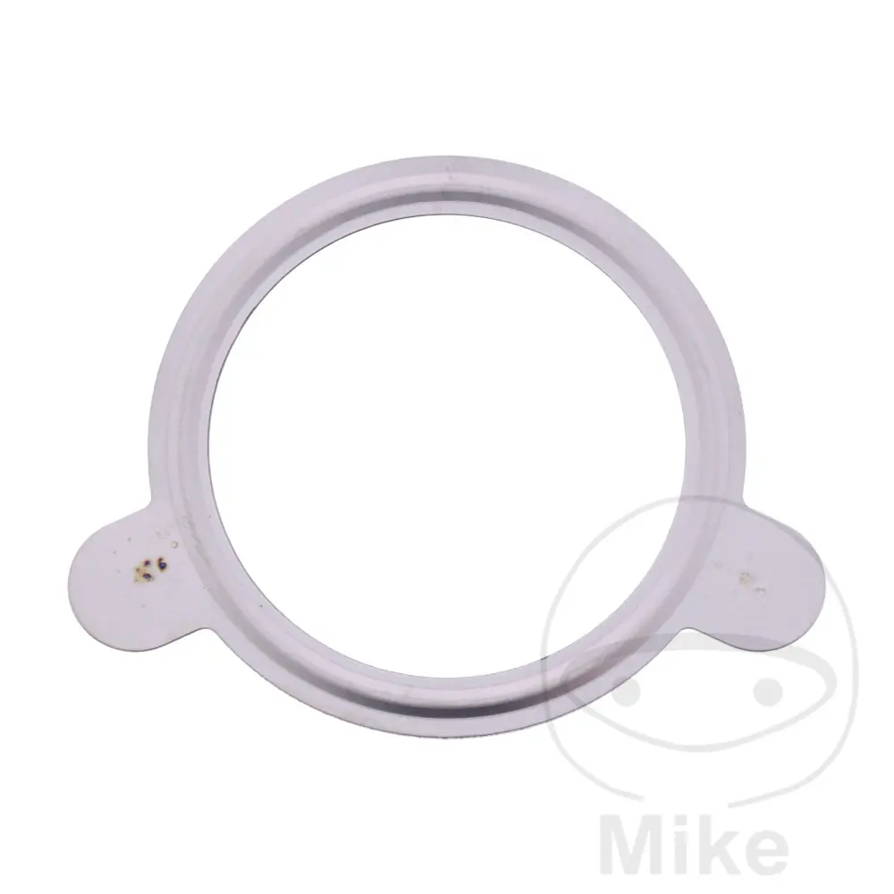 Elring těsnění svodu 35X44X1MM BMW C 400 GT  ABS 18-24, C 400 GT SE  ABS 20, C 400 X  ABS 18-24, C 600 SPORT ABS 12-15, C 600 SPORT EDITION ABS 14-15,
