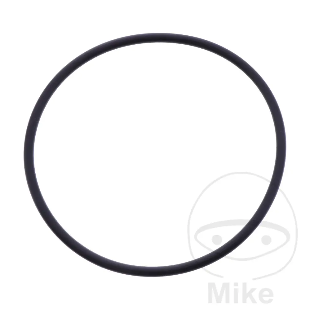 Originální díl O-kroužek 2X99MM BMW R 1300 GS  DSA GUSSRAD 23-25, R 1300 GS  DSA SCHMIEDERAD 23-25, R 1300 GS  DSA SPEICHENRAD 23-25, R 1300 GS