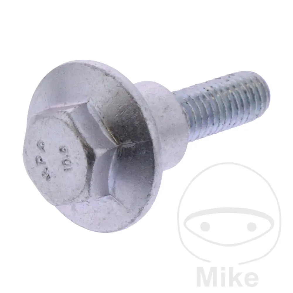 Originální díl šroub ventilového víka ROYAL ENFIELD BULLET 350  ABS 23-25, ENFIELD CLASSIC 350  ABS 25, ENFIELD CLASSIC 350 CHROME ABS 22-24, ENFIELD