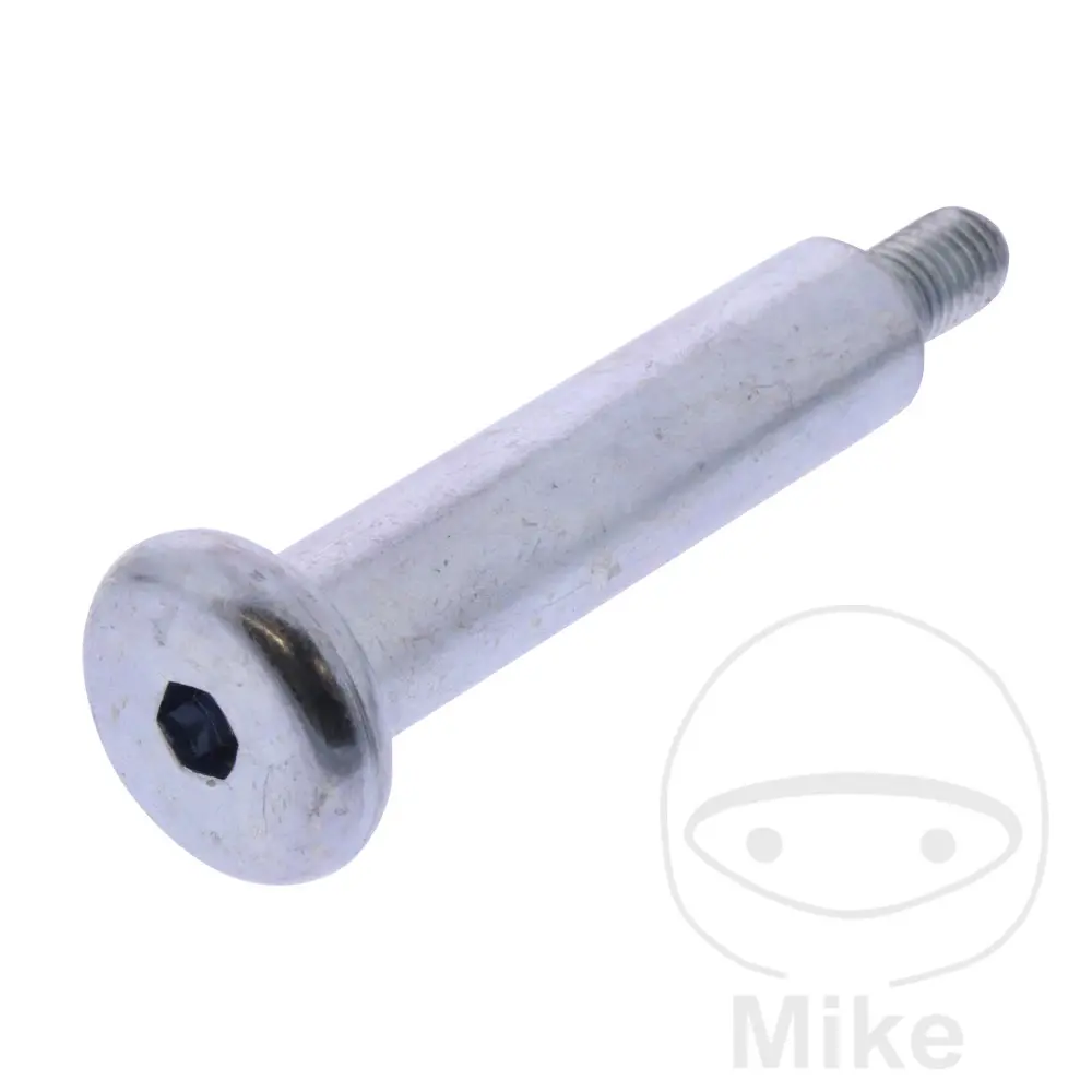 Originální díl šroub ventilového víka ROYAL ENFIELD BULLET 500 EFI DELUXE SITZBANK 09-14, ENFIELD BULLET 500 EFI ELECTRA SITZBANK 10-14, ENFIELD