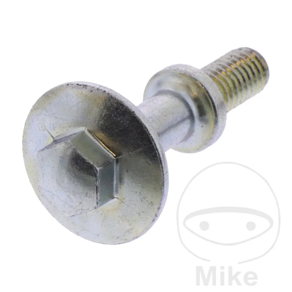 Originální díl šroub ventilového víka ROYAL ENFIELD BEAR 650  ABS 25, ENFIELD CONTINENTAL 650 GT EFI  ABS 23-25, ENFIELD CONTINENTAL 650 GT EFI