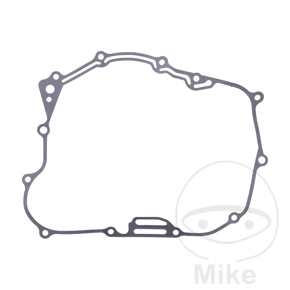 Originální díl těsnění víko spojky VOGE AC 300 TROFEO ABS EURO4 20-21, ACX 300 SCRAMBLER TROFEO ABS EURO5 21-25, RALLY 300  ABS EURO5+ 25, SR3 300