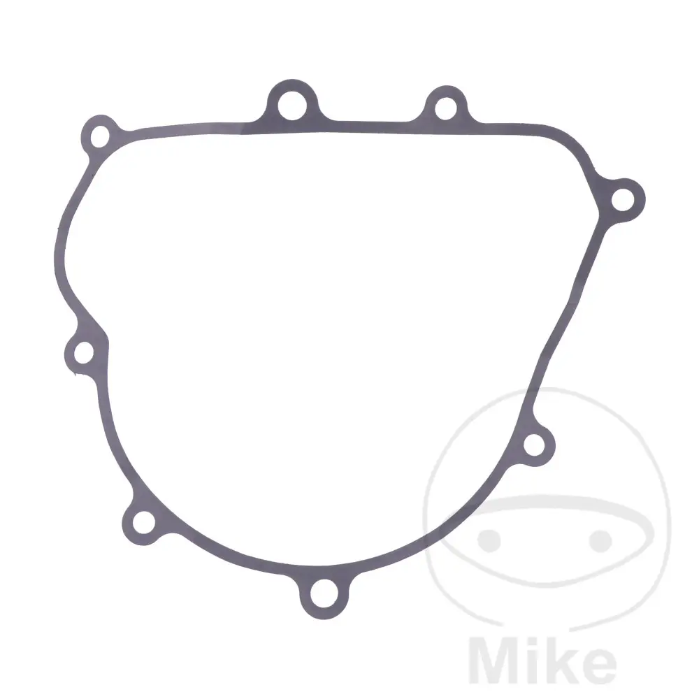 Originální díl těsnění víko alternátoru VOGE AC 300 TROFEO ABS EURO4 20-21, AC 300 TROFEO ABS EURO5 21-25, ACX 300 SCRAMBLER TROFEO ABS EURO5 21-25,