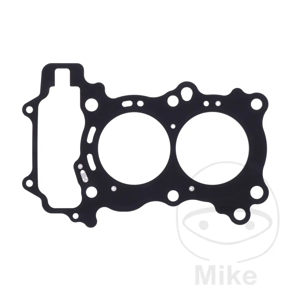 Originální díl těsnění hlava válce VOGE AC 500 TROFEO ABS EURO5 21-25, ACX 525 SCRAMBLER TROFEO ABS EURO5 22-25, DS 500 VALICO ABS EURO4 20-21, DS 500