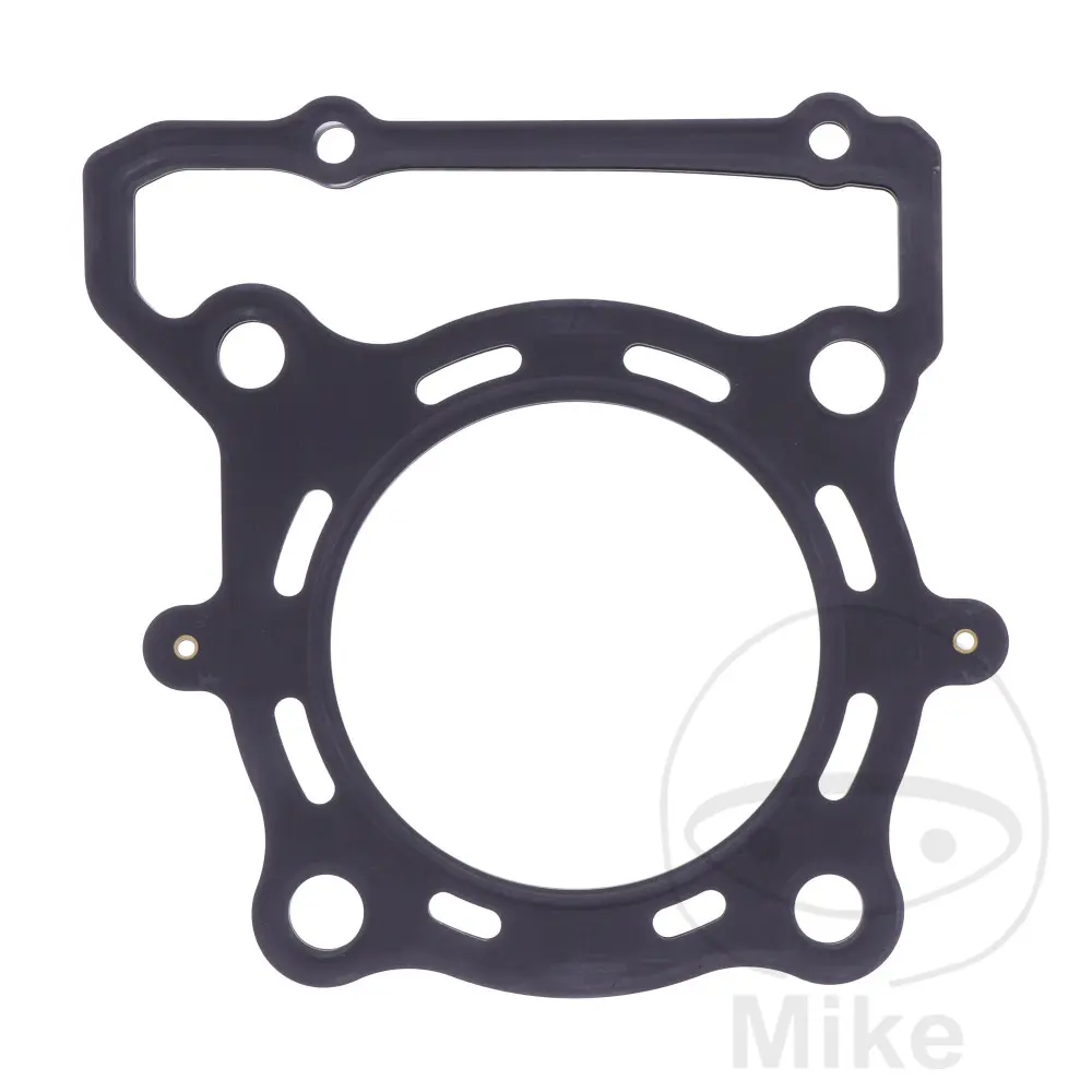 Originální díl těsnění hlava válce VOGE AC 300 TROFEO ABS EURO4 20-21, AC 300 TROFEO ABS EURO5 21-25, ACX 300 SCRAMBLER TROFEO ABS EURO5 21-25, DS 300