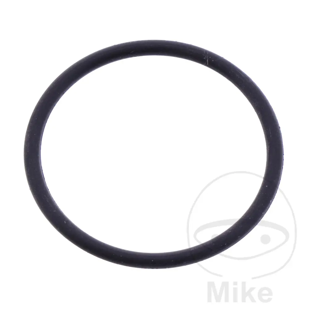 Originální díl O-kroužek 1.6X21MM VOGE AC 300 TROFEO ABS EURO4 20-21, AC 300 TROFEO ABS EURO5 21-25, DS 300 VALICO ABS EURO5 21-25, R 300 BRIVIDO ABS