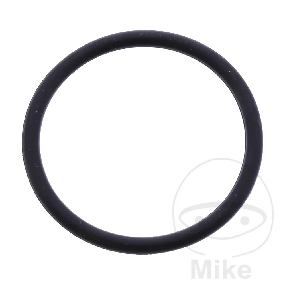 Originální díl O-kroužek 2.6X30MM FANTIC CABALLERO 250 FLAT TRACK ABS 18-20, CABALLERO 250 SCAMBLER ABS 18-20, CABALLERO 500 DELUXE ABS 24, CABALLERO