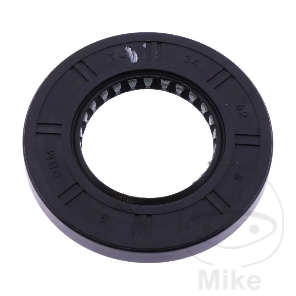 Originální díl gufero 34X62X6/8MM VOGE AC 500 TROFEO ABS EURO5 21-25, ACX 300 SCRAMBLER TROFEO ABS EURO5 21-25, ACX 525 SCRAMBLER TROFEO ABS EURO5
