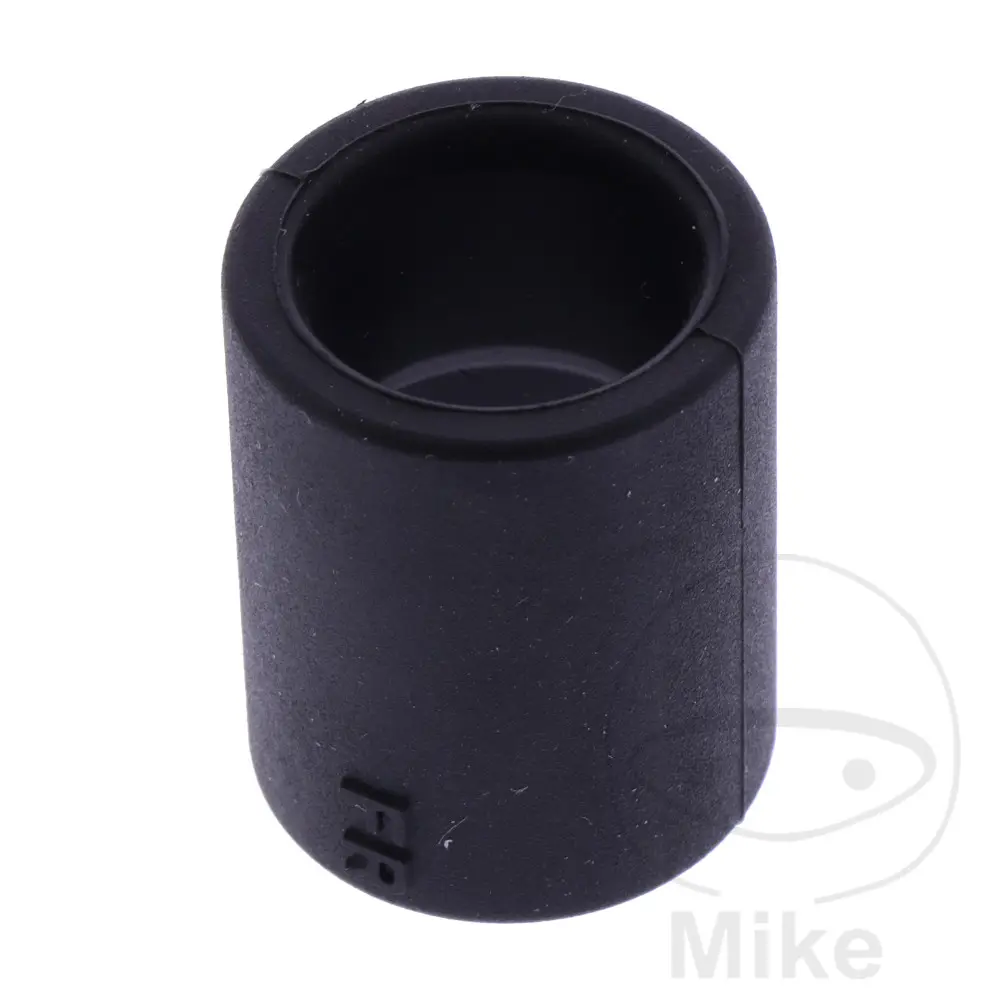 Originální díl těsnění výfuk VERB HONDA CR 80 RB 19 PALCŮ 96-02, CR 85 R 03-08, CR 85 RB 19 PALCŮ 03-08