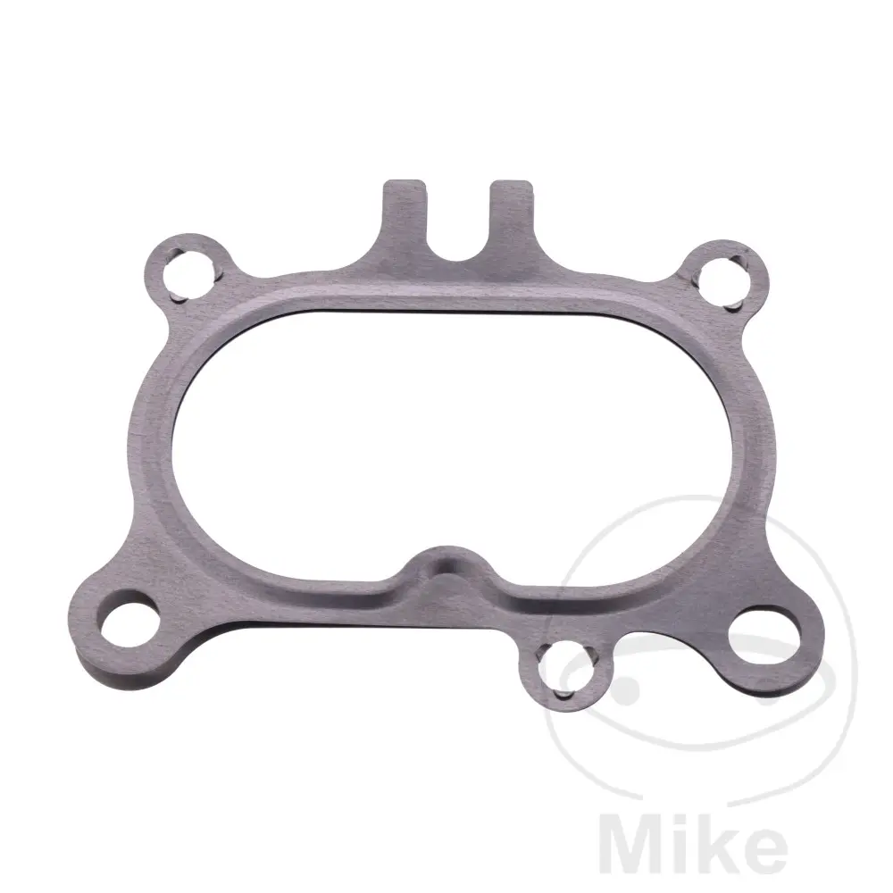 Originální díl těsnění svodu DUCATI PANIGALE 1000 V4 R ABS 19-24, PANIGALE 1100 V4 ABS 18-24, PANIGALE 1100 V4 S ABS 18-24, PANIGALE 1100 V4 SP