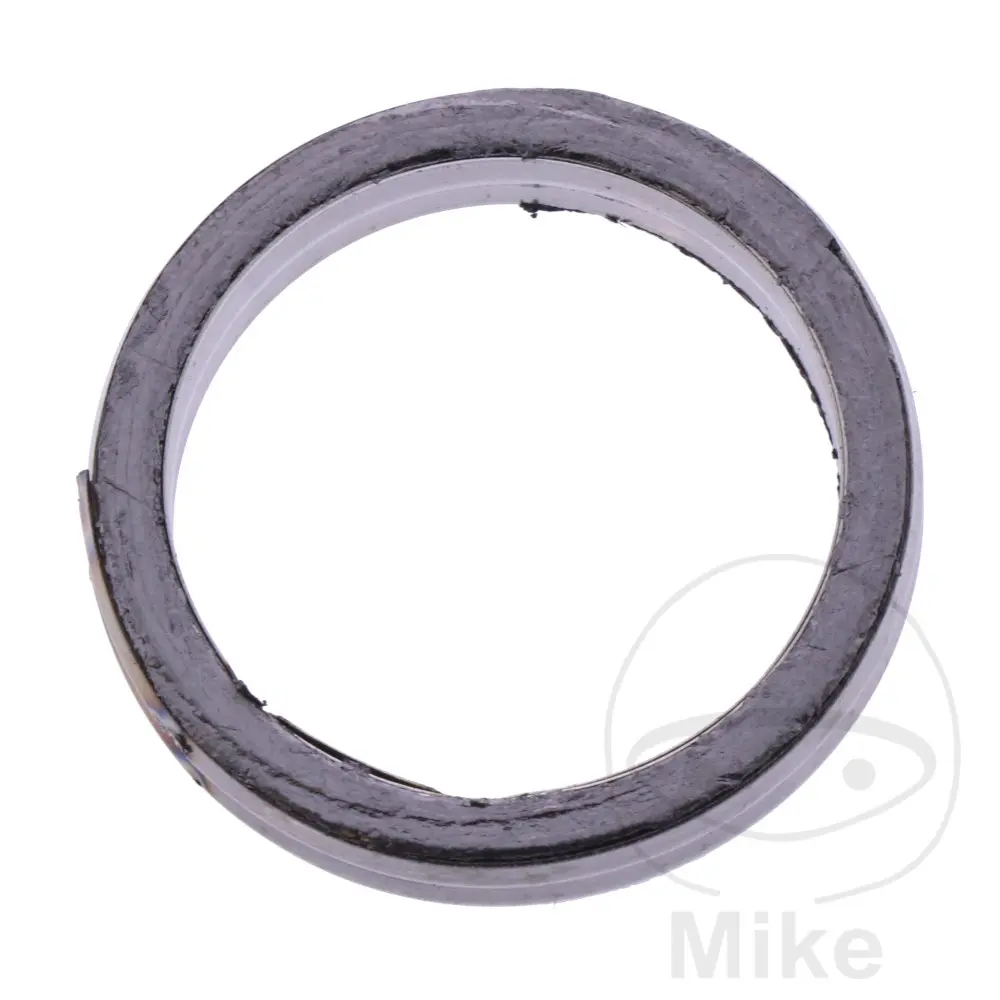 Originální díl těsnění svodu KEEWAY AGORA 50 4T 10-15, F-ACT 50 IE DT 4T 22-25, F-ACT 50 IE DT 4T EVO 19-25, GOCCIA 50 4T 13-15, URBANBLADE 50 IE 4T