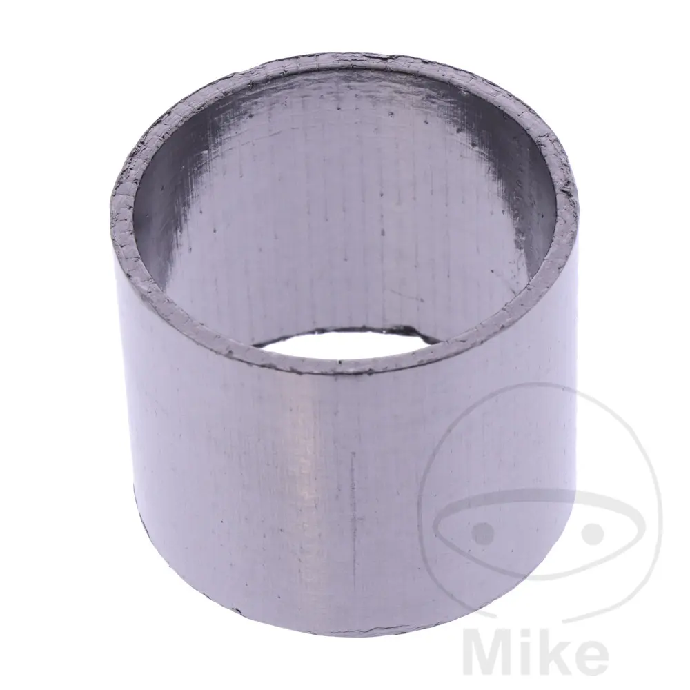 Originální díl těsnění výfuk VERB BETA ALP 40 350 04-20, M4 350 MOTARD 04-17, RR 125 LC 4T ENDURO 13-16, RR 125 LC 4T ENDURO CBS 17-19, RR 125 R LC 4T