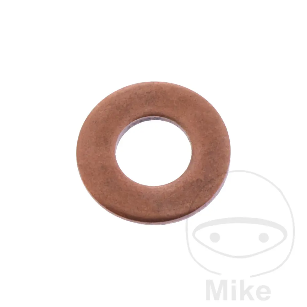 Originální díl u Plexi YAMAHA YP 125 RA X-MAX ABS 17-20, YP 125 RA X-MAX TECH MAX ABS 20, YZF-R 125 08-16, YZF-R 125 ANNIVERSARY 12-13, YZF-R 125 A