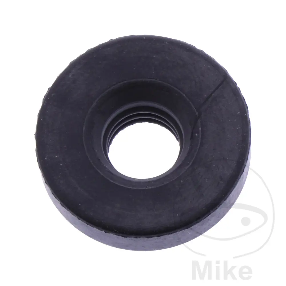 Originální díl pryž ventilového víka BMW K 1200 S  ABS 05-08, K 1200 R  5,5 PALCŮ RÁFEK 05-08, K 1200 R  5,5 PALCŮ RÁFEK ABS 05-08, K 1200 R  6,0