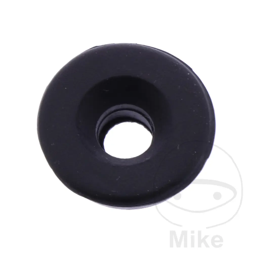 Originální díl pryž ventilového víka YAMAHA FZ 600 86-88, XJ 600 H 84-91, XJ 600 N 84-91, YX 600 RADIAN 86-90 ( )