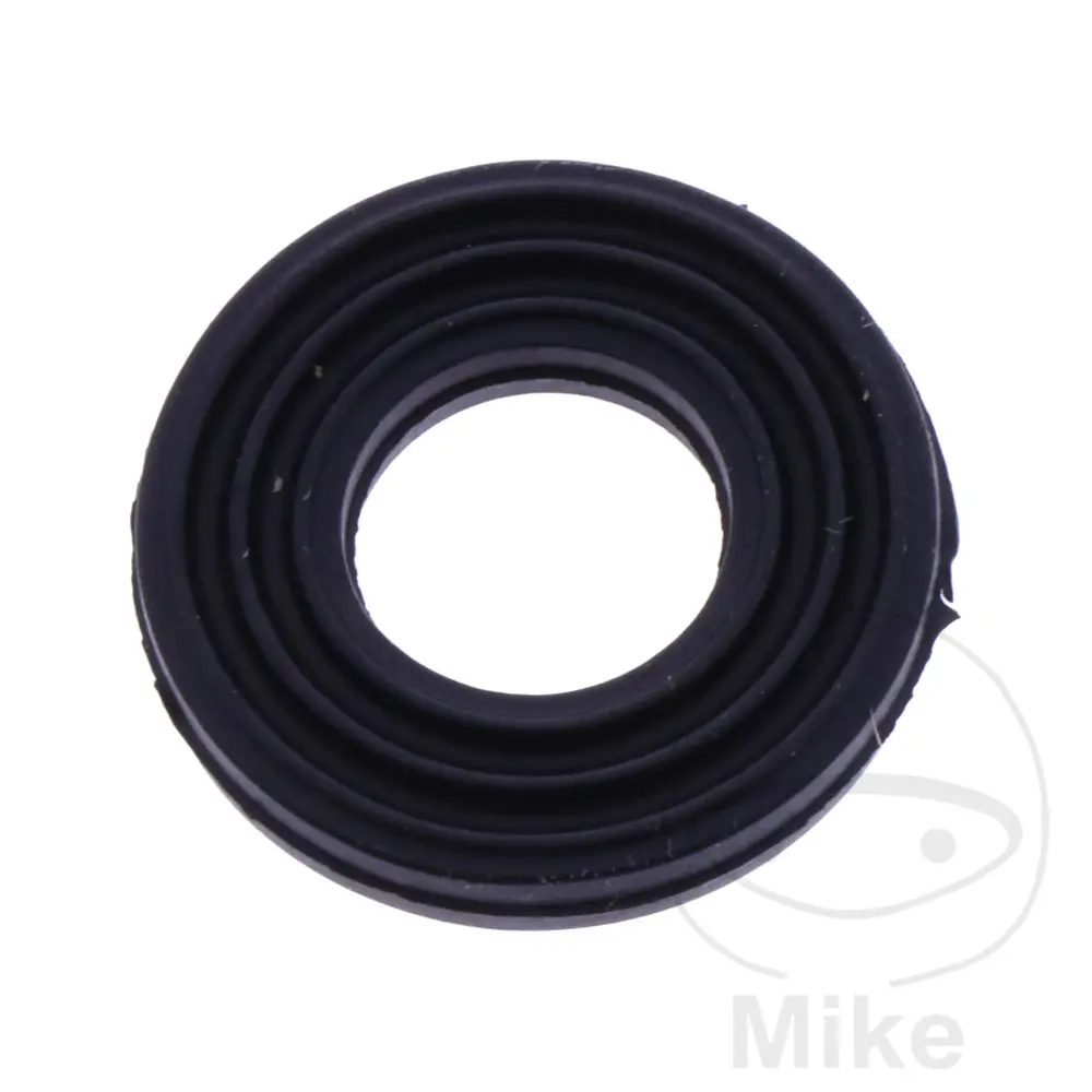 Originální díl pryž ventilového víka GAS GAS ES 700  ABS 22-25, GAS RX 450 F REPLICA 23-25, GAS SM 700  ABS 22-25, HUSABERG FE 390 IE ENDURO 10-12, FE