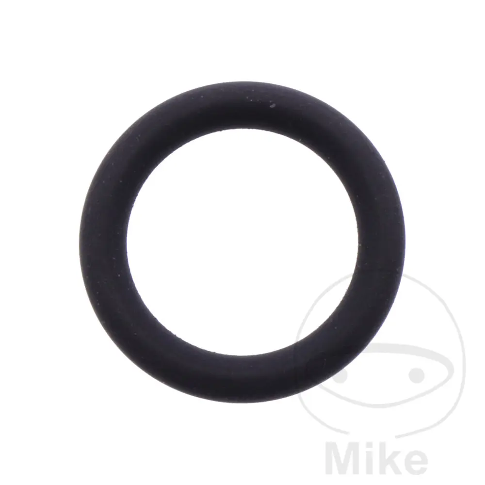 Originální díl O-kroužek BMW R 850 R  ABS GUSSRAD 98-02, R 850 R  ABS LITÁ KOLA 98-02, R 850 R  GUSSRAD 95-02, R 850 R  KOLO S VÝPLETEM 95-02, R 850 R