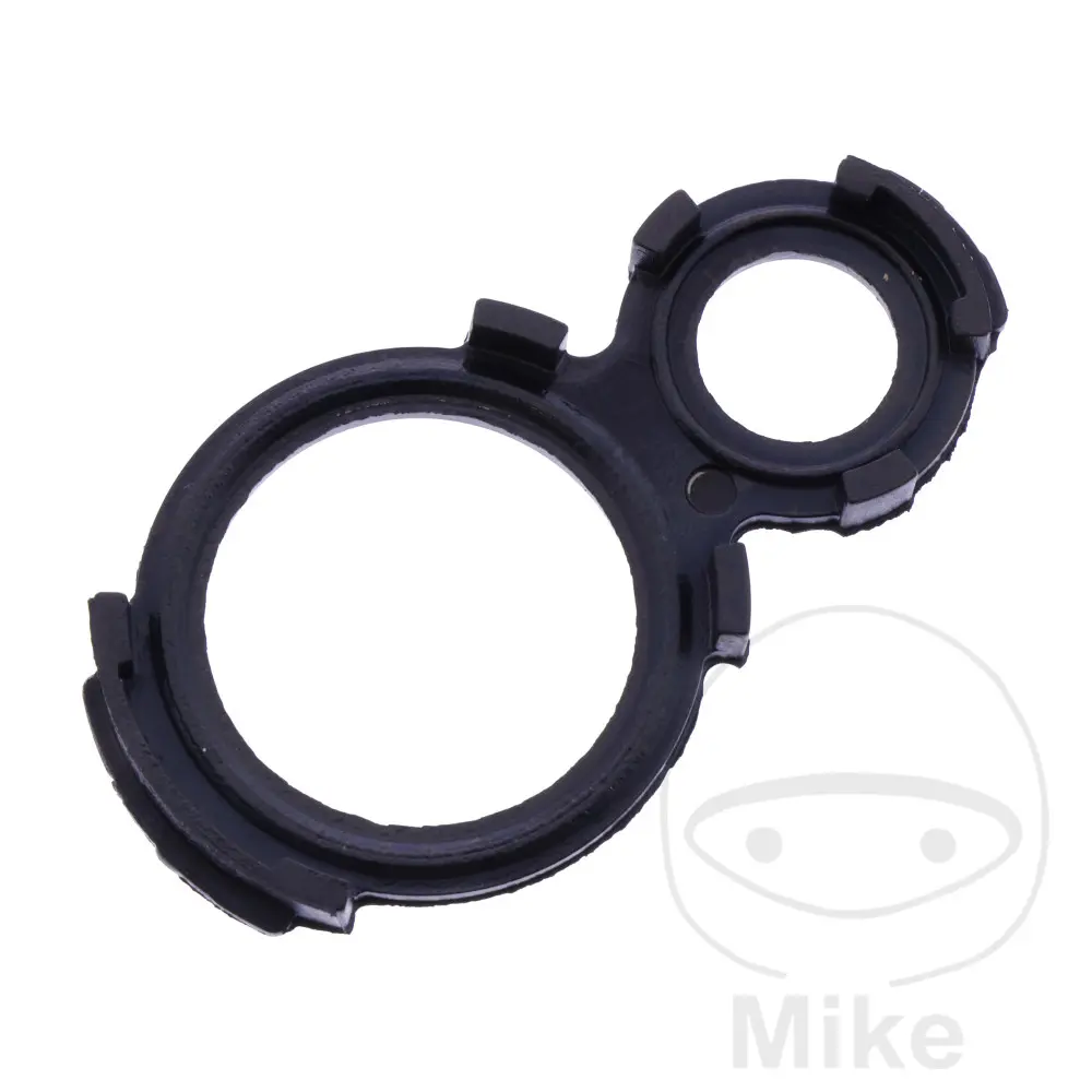 Originální díl těsnění vent. víka u zap. svíčky KAWASAKI KLZ 1000 VERSYS ABS 12-20, KLZ 1000 SE VERSYS ABS 19-23, KLZ 1000 S VERSYS ABS 21-24, Z 750