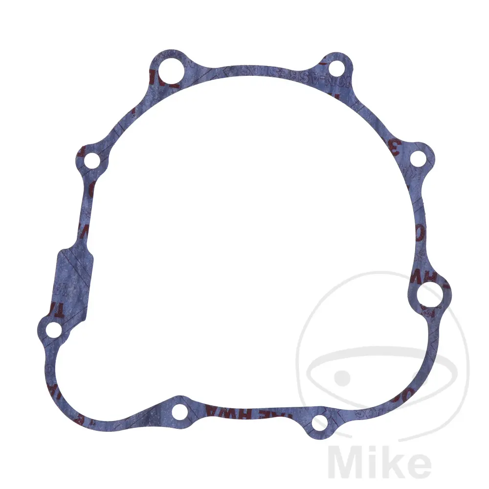 Originální díl těsnění víko alternátoru DAELIM VC 125 ADVANCE 96, VC 125 ADVANCE 80 KM/H 96, VJ 125 ROADWIN 04-07, VJ 125 FI ROADWIN 07-16, VL 125 FI